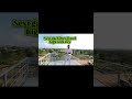 100 acera gated community urban farm land project at shadnagar under hmda limits sqyrd 12,500/-