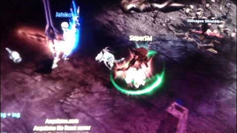 angelsmu SkiperSM Speedhack