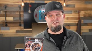 How To Replace An Igniter On A Pellet Grill