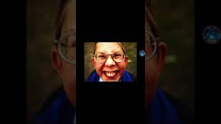 Download Lagu Tri polosky MP3