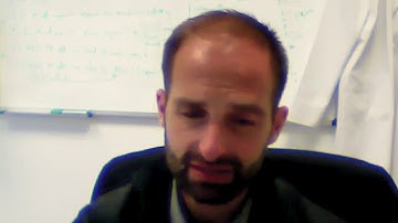 MRD: the most relevant prognostic factor in myeloma