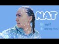 come w me to perform FROZEN THE MUSICAL!