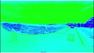 Helium Chorded Audio for 1 Minute