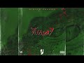 Didine Canon 16 Timsah Diss Track Clach Youppi 