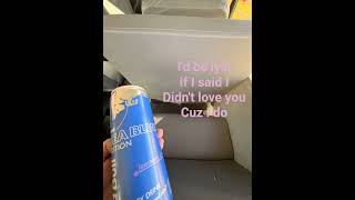 iloveitiloveitiloveit-Bella Kay