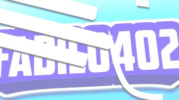 Paid || intro 2D|| made on android [ccp]