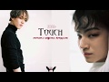 [MGL SUB| Han] JUS2 - Touch