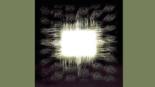 Tool  Stinkfist  flac 44100hz  16bits