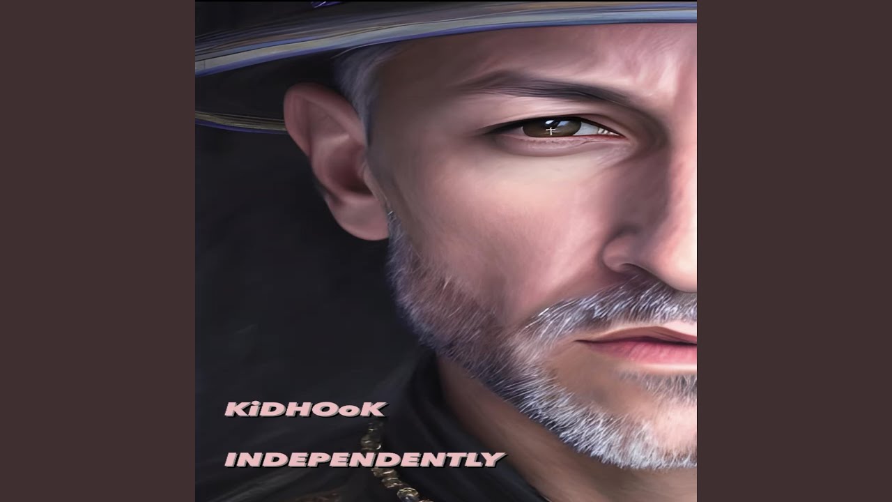 Παρακολούθηση Crazy στο YouTube Παρακολούθηση Crazy στο YouTube