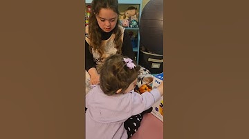 Farmer’s Market Color Sorting Set 🌽 Learning Resources Review | Amazon Learning Toy