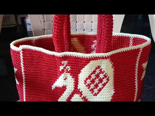 கரஷ கட crochet basket weaving tutorial   YouTube