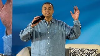Information FLOW PRAYER MEETING WITH DAG HEWARD-MILLS| S13 • E16 | FRI 2ND OCT2026 Update