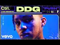 Push (Live @ Vevo Ctrl)