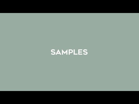 songs-that-used-samples-from-other-songs