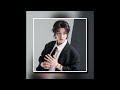 엔하이픈 ENHYPEN 제이크 JAKE Like A Star Corinne Bailey Rae Cover 