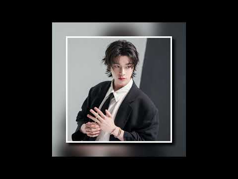 엔하이픈 ENHYPEN 제이크 JAKE Like A Star Corinne Bailey Rae Cover 