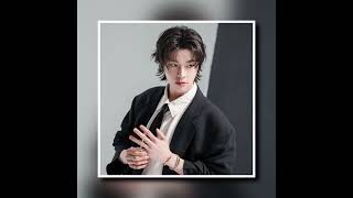 엔하이픈 Enhypen 제이크 Jake - Like A Star Corinne Bailey Rae Cover