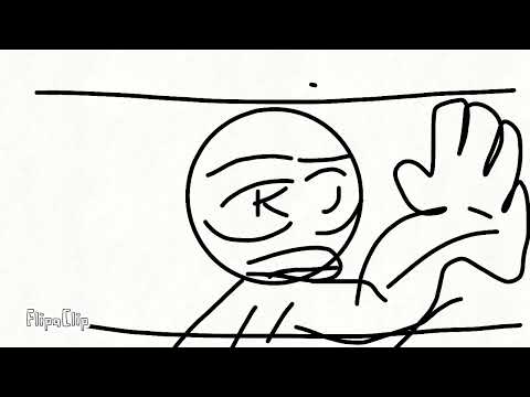 UFW (Full animation soon) #KJ #roblox #animation