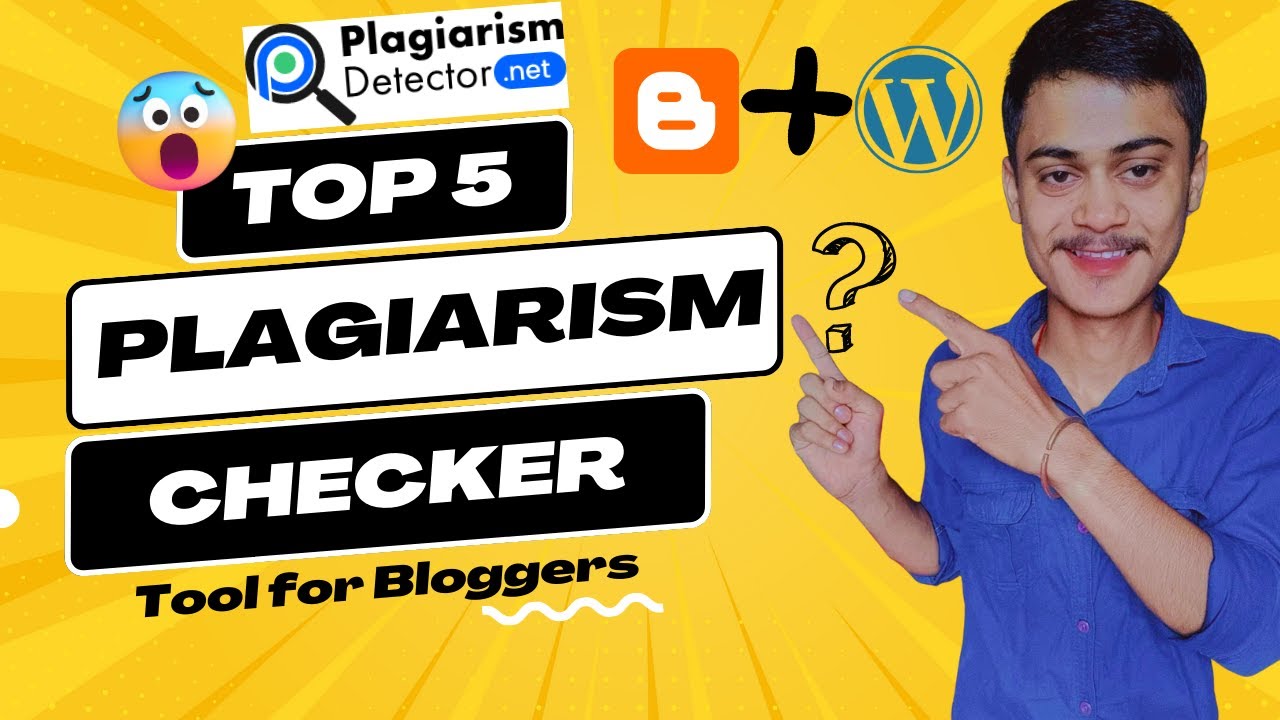 top-5-free-plagiarism-checker-websites-2023-5-best-free-plagiarism
