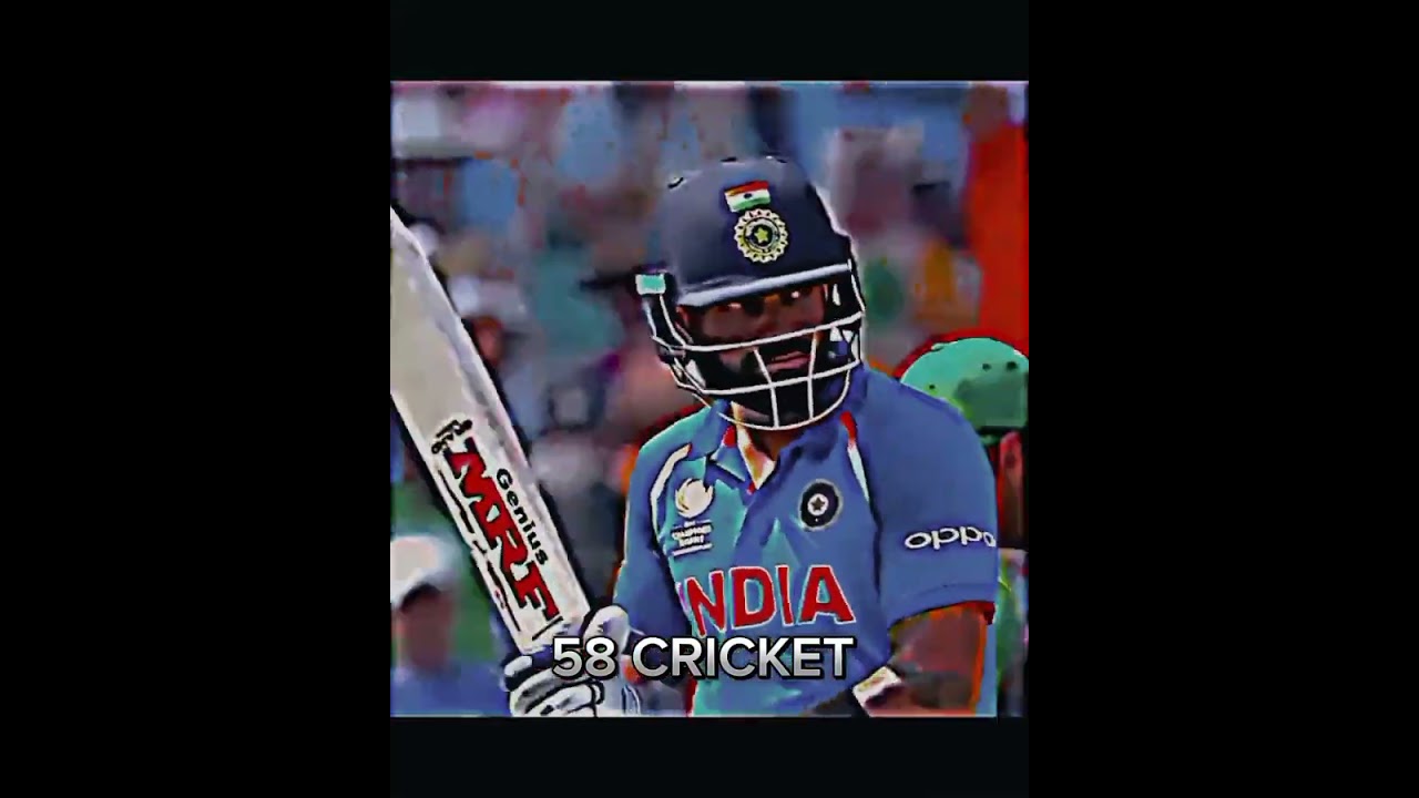 MUHAMMAD AMIR VERY FAST BOWLING 