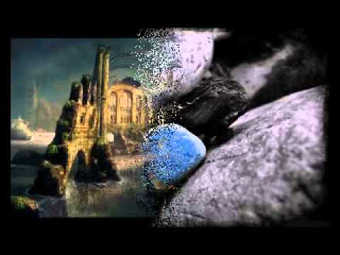 OST - Dwarven Stone Upon Dwarven Stone