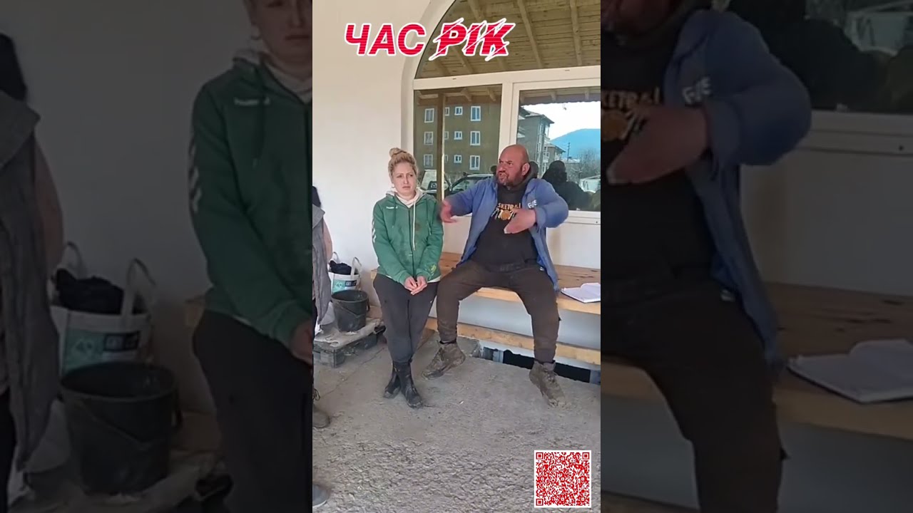 Стефан Илиев “Истината умря на завоя”