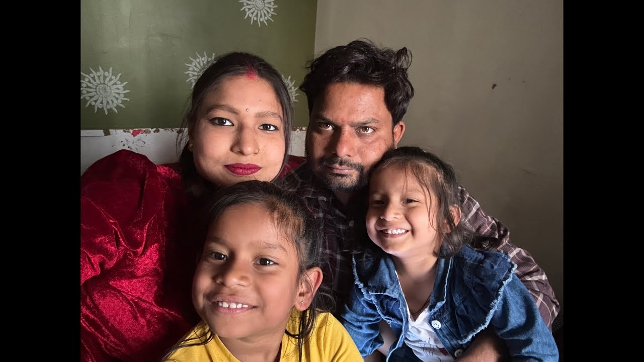 Hello gais welcome to my live Radhe Radhe 