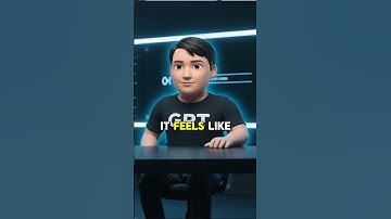 AI Will Replace You Sooner Than You Think..