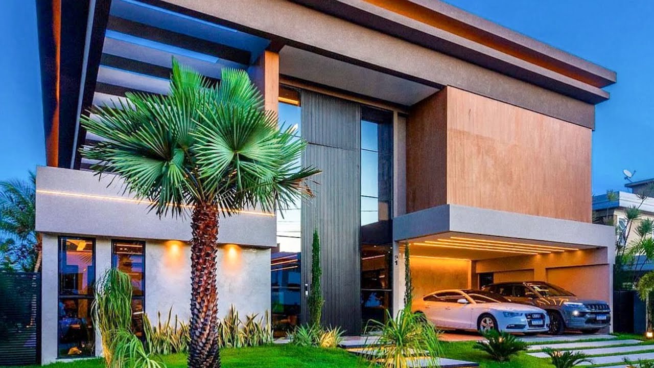 НЕ ВЕРЯ В ВАЖНОСТЬ ЭТОЙ РЕЗИДЕНЦИИ В СЕАРЕ ПРОЕКТ РАЗРАБОТАН С НУЛЯ