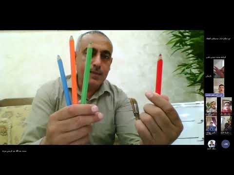 الصف الأول أ 25 شعبة 1 2 جميع المواد محمد حمادنه محمد سرية داليا ثابت دالية هلال 20251019 15030