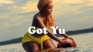 [FREE] Afrobeat Instrumental 2023 Omah Lay type beat Ft Rema Type Beat  Afrobeat Type Beat 