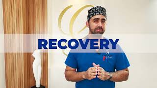 Liposcupture Details Dr. Giudicelli