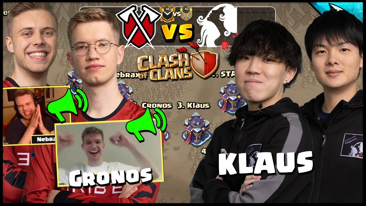 Chat Cam Free – Telegraph