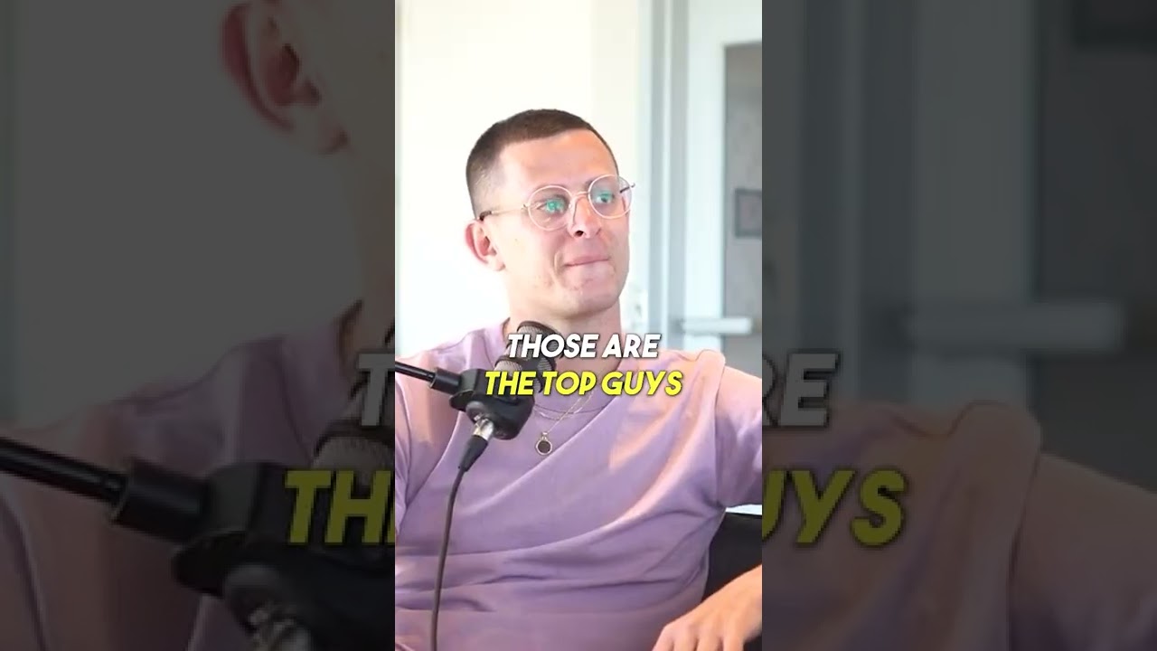 В чём разница между компаниями, предоставляющими консьерж-услуги?