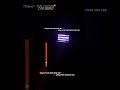 VSHOW Stobe light V8 PK V9