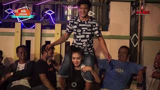 Norma Silvia SUCI DALAM DEBU CAEZAR TERBARU