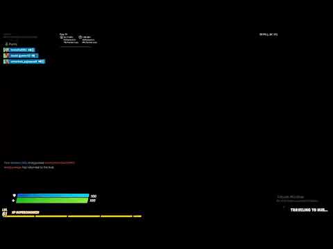 fortnite კრეატივი