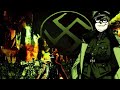 HELLSING Millennium Arrives In London With The Most Suitable Fascist Song mp3