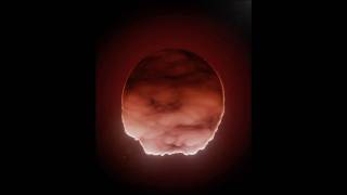 CC Ball Action - After Effects Tutorial