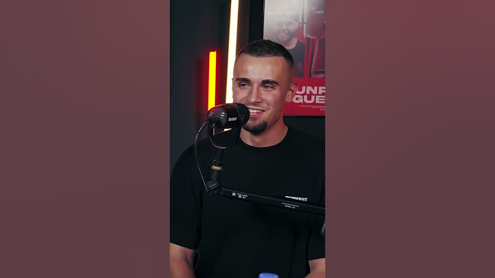 TRAPAS JENYSE PŘI MODEROVÁNÍ CLASH OF THE STARS