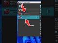 Invincible Anonymity: A Deep Dive into Whonix #windows #computersecurity #smartphone
