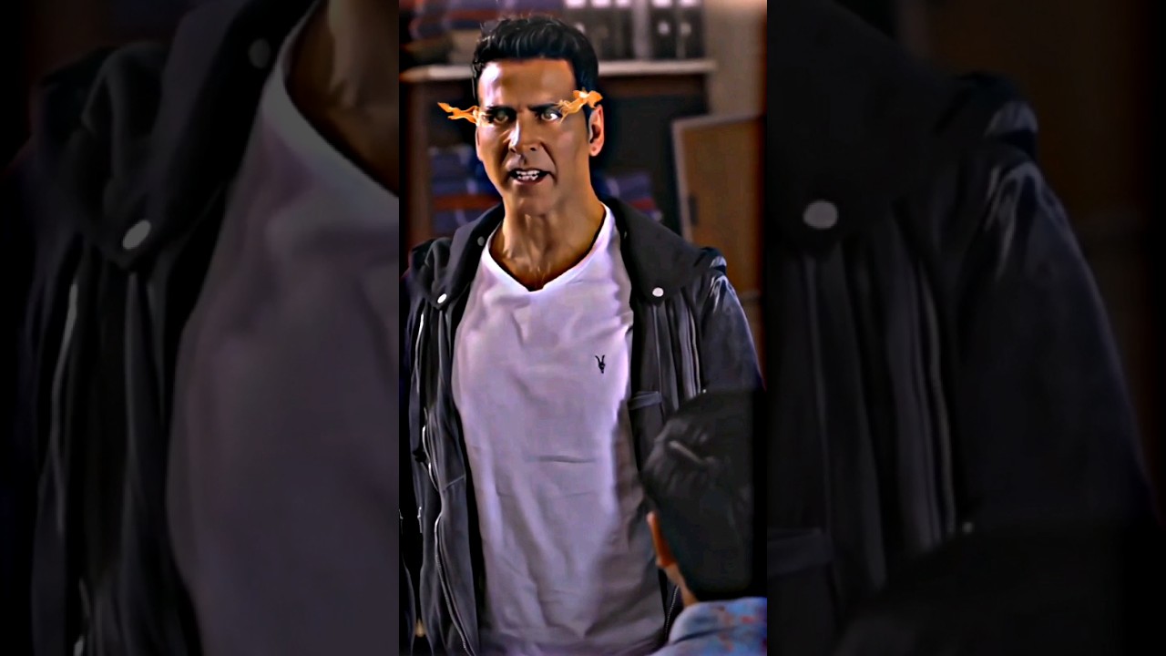 SELFIEE Official Trailer🔥😱 whatsapp status 