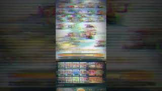 Tiểu Yêu Tầm Đạo Độ Kiếp