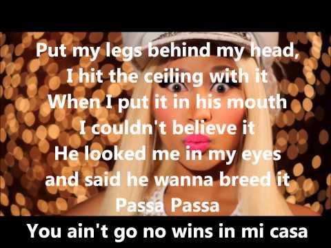 french-montana---freaks-(explicit)-ft.-nicki-minaj-(with-lyrics)