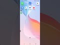 Accessible Detection Blind Users Can Identify Using Smartphone Camera | Friendly 100%Working 🤯🤯
