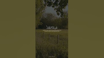 ﴿ إن ربك يبسط الرزق لمن يشاء ويقدر ﴾ الشيخ #بدر_التركي #قران_كريم #سورة_الإسراء