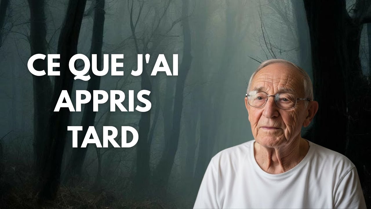 Seulement 1 cuillère de ceci pendant 15 jours : Transformation TOTALE