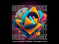 dj Shabby - July 2024 Deep House Mix #djmix #deephouse