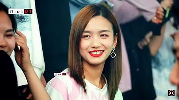 [ TikTok QT ] Waiting For Love Remix ( Dj QT Mix )