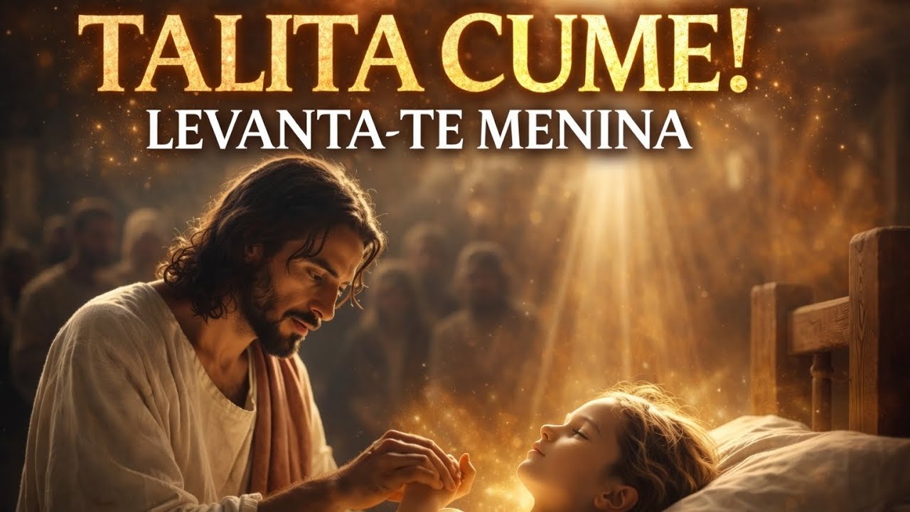 TALITA CUME LEVANTA TE MENINA Kemilly Santos,fernandinho, Davi Sacer, Damares, Luma Elpidio, Min.Zoe